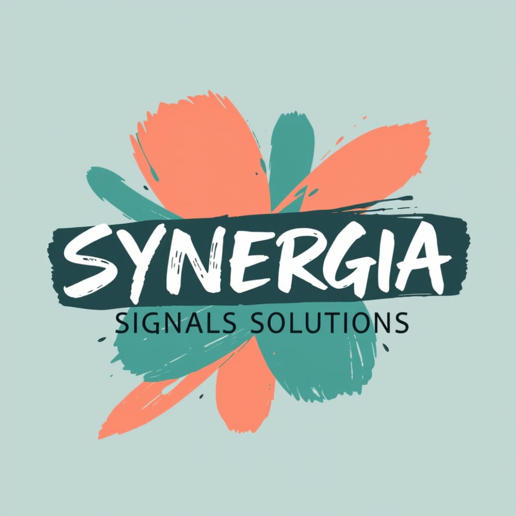 SYNERGIA SIGNALS SOLUTIONS